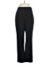 Style&Co Black Dress Pants Size M - photo 1