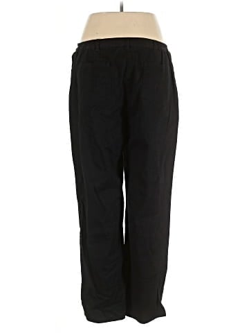 Ruby Rd. Casual Pants (view 2)