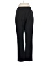 Style&Co Black Dress Pants Size M - photo 2