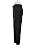 Style&Co Black Dress Pants Size M - photo 5