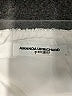 Amanda Uprichard 100% Polyester Silver Cocktail Dress Size S - photo 6