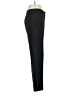 Style&Co Black Dress Pants Size M - photo 4