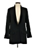 Shein Black Blazer Size S - photo 1