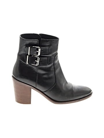 J.Crew Ankle Boots (view 1)