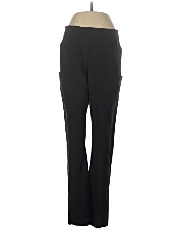 Wink Active Pants (view 1)