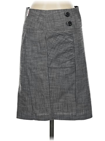 Heart Soul Formal Skirt (view 1)