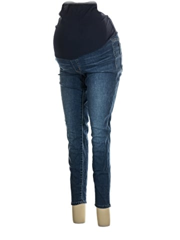 J.Crew Factory Store Jeggings (view 1)