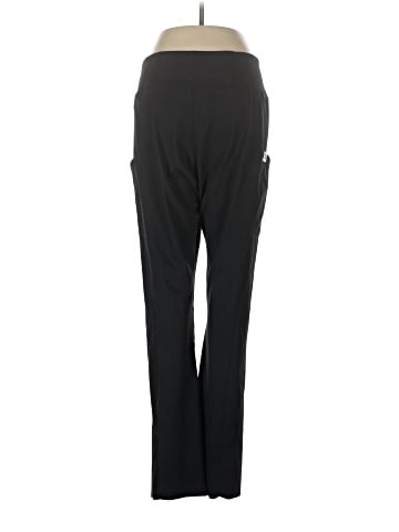 Wink Active Pants (view 2)