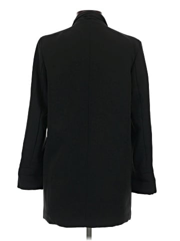 Shein Blazer (view 2)