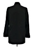 Shein Black Blazer Size S - photo 2