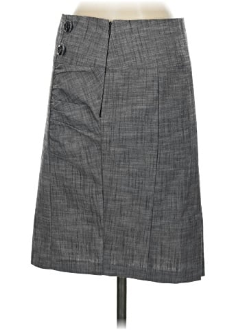 Heart Soul Formal Skirt (view 2)