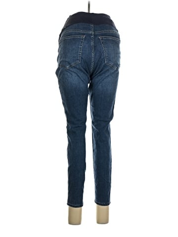 J.Crew Factory Store Jeggings (view 2)