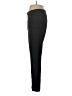 Wink Solid Black Active Pants Size L - photo 5