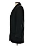 Shein Black Blazer Size S - photo 5