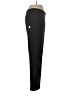 Wink Solid Black Active Pants Size L - photo 4