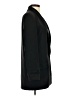 Shein Black Blazer Size S - photo 4