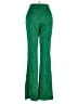 Shein Green Dress Pants Size 4 - photo 2