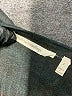 Soft Surroundings Black Pullover Sweater Size L - photo 7