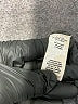 Soft Surroundings Black Pullover Sweater Size L - photo 8