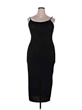 Prettygarden Cocktail Dress