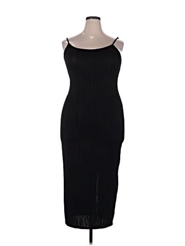 Prettygarden Cocktail Dress (view 1)