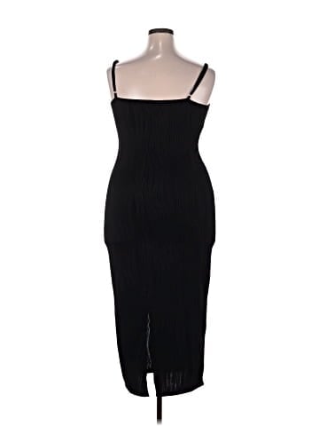 Prettygarden Cocktail Dress (view 2)