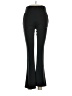 Bebe Sport Black Dress Pants Size M - photo 1
