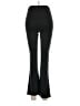 Bebe Sport Black Dress Pants Size M - photo 2