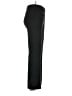 Bebe Sport Black Dress Pants Size M - photo 4