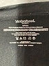 Motherhood Solid Black Active Pants Size S - photo 6