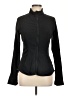 Yogalicious Black Jacket Size L - photo 1