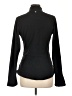 Yogalicious Black Jacket Size L - photo 2