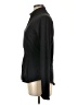 Yogalicious Black Jacket Size L - photo 5