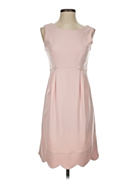 Camilyn Beth Cocktail Dress