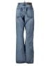 Madewell 100% Cotton Blue Jeans Size 26 waist - photo 2