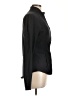 Yogalicious Black Jacket Size L - photo 4