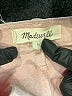 Madewell Pink Casual Pants Size 25 waist - photo 4