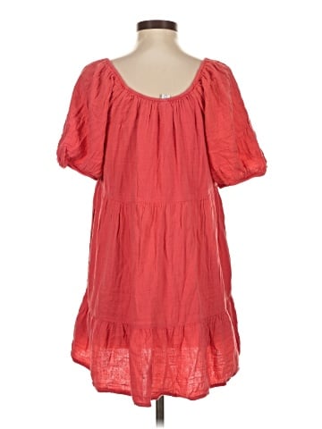 Old Navy Casual Dress (view 2)