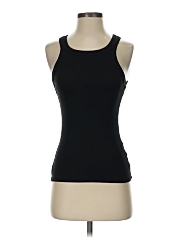 H&M Active Tank (view 1)