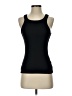 H&M Black Active Tank Size S - photo 1