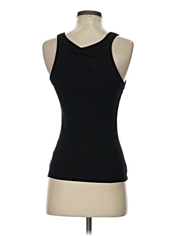 H&M Active Tank (view 2)