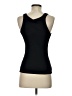 H&M Black Active Tank Size S - photo 2