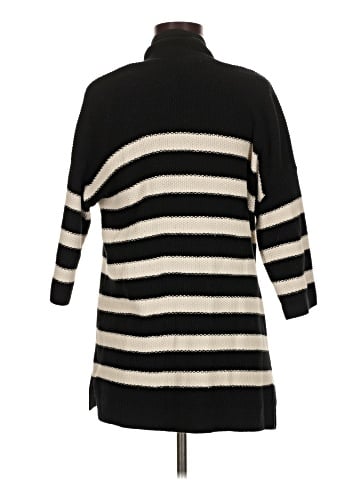 Lilla P Cardigan (view 2)