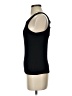 H&M Black Active Tank Size S - photo 5