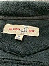Assorted Brands 100% Polyester Black Track Jacket Size M - photo 6