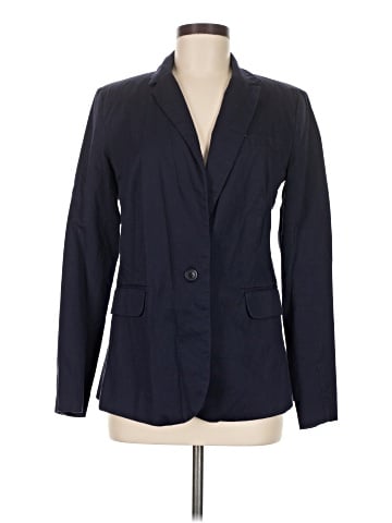 Gap Outlet Blazer (view 1)