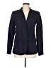 Gap Outlet Blue Blazer Size 6 - photo 1