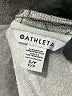 Athleta Silver Pullover Sweater Size S - photo 7
