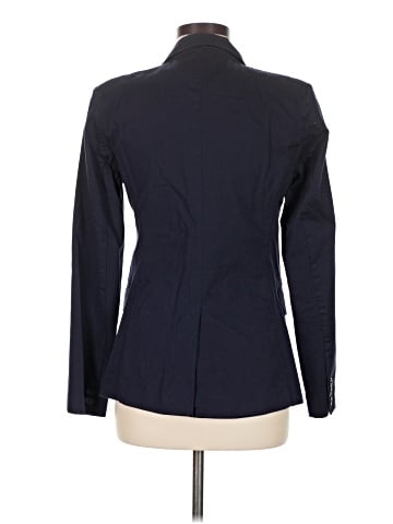 Gap Outlet Blazer (view 2)