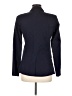 Gap Outlet Blue Blazer Size 6 - photo 2
